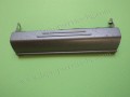 Панел (капак) за хард диск от лаптоп DELL Latitude 620 630