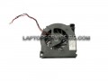  Вентилатор  за Toshiba  Tecra M2 M3 M4 GDM610000213 3 PINS 