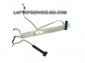 Лентов кабел за лаптоп TOSHIBA SATELLITE L500 L505 series DC02000S800