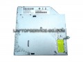 DVD/CD  Rewritable  DA-8AESH от HP Pavilion 15-AU ProBook 450 G4 15.6