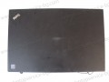 IBM LENOVO THINKPAD L512 SL510 SERIES 15.6
