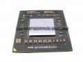 Мобилен процесор  AMD A6-Series A6-3400M - AM3400DDX43GX  