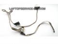 Лентов кабел от  лаптоп TOSHIBA SATELLITE C660 C660D C665 C665D  DC020001BG10