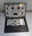 Лаптоп на части Dell Latitude E7450 с работещо дъно