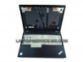Лаптоп на части Lenovo Thinkpad T590 