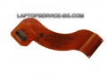 HDD CABLE CONNECTOR  от лаптоп APPLE MACBOOK AIR A1304 2008  821-1011-A