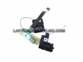 Acer Aspire 5 A315-42 A515-43 A515-43G 15.6