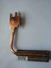 HEATSINK  ASUS A41 SERIES K40 SERIES  K50 SERIES P50 K60 K70 13GNVX1AM010