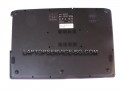 Долен корпус ACER ASPIRE E15 ES1-511 15.6