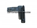  DVD Optical Drive SATA Flex Cable    от лаптоп APPLE MacBook PRO 13