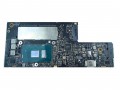 Дънна платка  Lenovo Yoga 910-13IKB i7-7500U CYG50 NM-A901