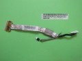 Лентов кабел за лаптоп  ACER ASPIRE 2480 3050 3680 5030 5050 5570 5580   DD0ZR1LC008