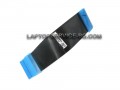 Гъвкав Кабел Преходник FLEX CABLE за  SAMSUNG GL96-00600A REV:01