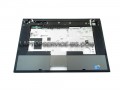 Dell Latitude E5510 Палмрест Корпус Говорители 0GH8CC