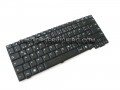 Клавиатура за лаптоп  за FUJITSU AMILO M6450 M6450G KEYBOARD 71GUJ2074-00 MP-03086D0-3604L