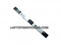 Камера от  лаптоп Lenovo Ideapad 320-15 320-15AST PK40000XH00 CNFG020