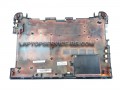 Lenovo Ideapad C340-14API Долен корпус AP2GA000B10Toshiba Satellite L50-B L55-B долен корпус A000300770  A000291000  EABLI00301