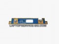 Acer Aspire 7540 7736 7740G  Тъчпад 48.4FX03.011  