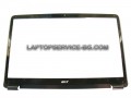 Рамка за матрица  от лаптоп ACER ASPIRE 8530 8530G 8730 8735G 41.4AJ02.001 60.2AJ11.002