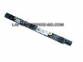Камера  за HP Envy 13  AI008049000 CNF8049(SP6)