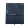 Lenovo Thinkpad T430 T430S 14