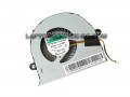 Вентилатор от  лаптоп Acer E5-573 E5-571 E5-471 E5-531 V3-572 V3-574 EX2511 DC28000ERS0
