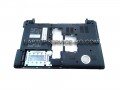Долен корпус ACER ASPIRE 5943 5943G 5950 AP0C3000110