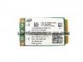 WIFI Wireless Карта INTEL WIFI LINK 5300 от   лаптоп IBM LENOVO ThinkPad X200 X200s X201 X201s 43Y6495