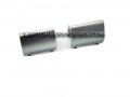 Dell Inspiron 15 5521 5537 5535 3521 3537 15.6