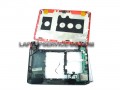 Acer Ferrari One 200 Series ZH6 11.6