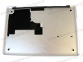 Долен капак с говорители  от лаптоп  Apple Macbook Pro  A1278 13