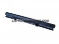 Батерия Model:PA5185U-1BRS за лаптоп Toshiba Satellite C50-B C55-B L50-B L55-B PA5185U-1BRS PA5186U-1BRS