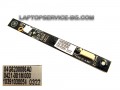 Mодул камера  от лаптоп ASUS Eee PC 1005PX 04G6200086A0