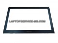 ASUS N550 N550J N550JV Рамка за матрица  13NB00K1AP0101 13N0-P9A0B01