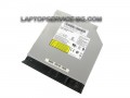 DVD/CD REWRITABLE DRIVE DS-8A8SH от SAMSUNG NP300 NP300E NP305E5A   с безел