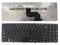 Клавиатура  ACER ASPIRE 5241 5332 5532 5534 5541 5732 KBI170A285 PK130EI2A00