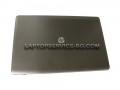 Корпус за матрица  HP ProBook 4540s 15.6