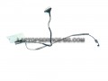 Acer Aspire 5742 5742G 5742Z Лентов кабел  DC020013J10 NEW70