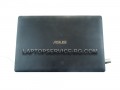 ASUS VivoBook  X202 X202E S202 S202E 11.6