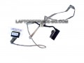Лентов кабел  за  ASUS X53U K53U A53U DC02001AV10