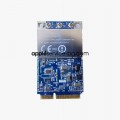 WLAN Card Карта  WiFi Modul AR5BXB72 Apple Macbook A1211  607-0369-A 