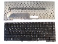 Клавиатура за лаптоп FUJITSU SIEMENS Amilo A1667 D6820 D7830 M3438 Pi1556 Pi1536 K011727N4 10600386040