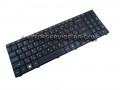 Клавиатура за Acer Aspire 5516 5517 7715Z eMachines E430 E525 E625 E627 E628  KB.I170A PK130B72000