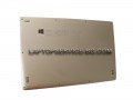 Долен капак    от  лаптоп Lenovo Yoga 3 Pro 1370 AM0TA000320
