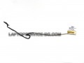 Лентов кабел  от лаптоп SONY VAIO VPCSC VPCSB  PCG-4121GM 356-0111-8285_А