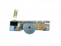 Копче за контрол на звука   ACER  ASPIRE 5943 5943G NCQF0 LS-5986P