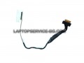  Acer VN7-791G VN7-591G   Лентов Кабел 450.02W02.0011 450.02F01.0001 450.02G01.0001