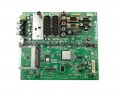 Дънна платка TV LG LD91A EAX60686902 EBU60674804 32LH3000 LG32LN3000