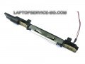 Говорители IBM LENOVO Thinkpad T40 T41 T42 T43 39T0796 39T0797 39T0800