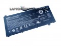 Оригинална батерия  Модел: AC14A8L  от лаптоп ACER Aspire VN7-792  4605 mAh 52.5Wh 